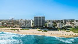 Pompano Beach, Florida, United States - Image 13