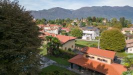 Castelveccana, Italy - Image 9