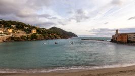 Sestri Levante, Italy - Image 3