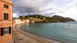 Sestri Levante, Italy - Image 2