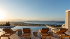 Paros, Greece - Image 2