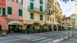 Santa Margherita Ligure, Italy - Image 15