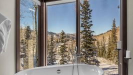 Park City, Utah, United States - Image 11