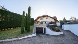 Appiano Sulla Strada del Vino, Italy - Image 1