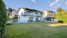 Collina d'Oro, Switzerland - Image 11