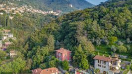 Varenna, Italy - Image 5