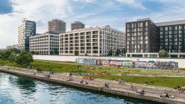 Berlin, Germany - Image 1