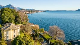 Verbania, Italy - Image 1