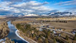 Missoula, Montana, United States - Image 2