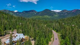 Whitefish, Montana, United States - Image 7