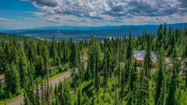 Whitefish, Montana, United States - Image 14