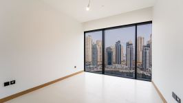 Dubai, United Arab Emirates - Image 2