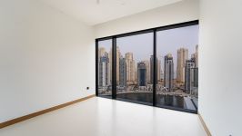 Dubai, United Arab Emirates - Image 4