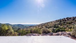 Noto, Italy - Image 8