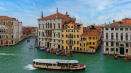 Venice, Italy - Image 1