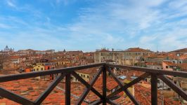 Venice, Italy - Image 2