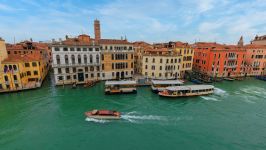 Venice, Italy - Image 3