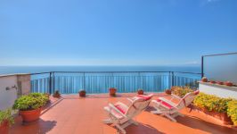 Pieve Ligure, Italy - Image 3