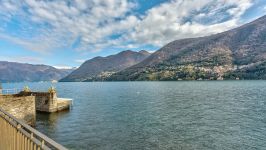 Laglio, Italy - Image 7