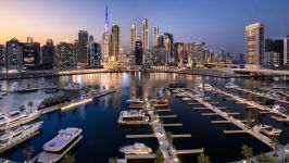 Dubai, United Arab Emirates - Image 7