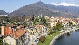 Cannobio, Italy - Image 1