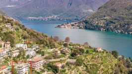 Cernobbio, Italy - Image 2