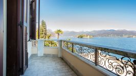 Stresa, Italy - Image 6