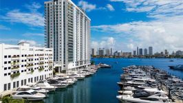 North Miami Beach, Florida, United States - Image 2