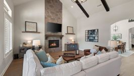 Colleyville, Texas, United States - Image 9