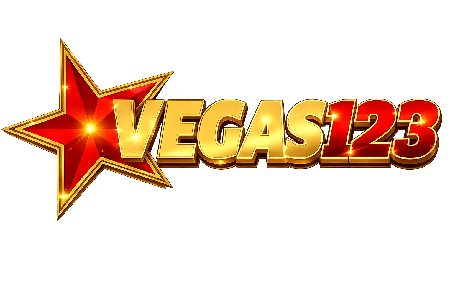VEGAS123