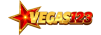 SITUS VEGAS123