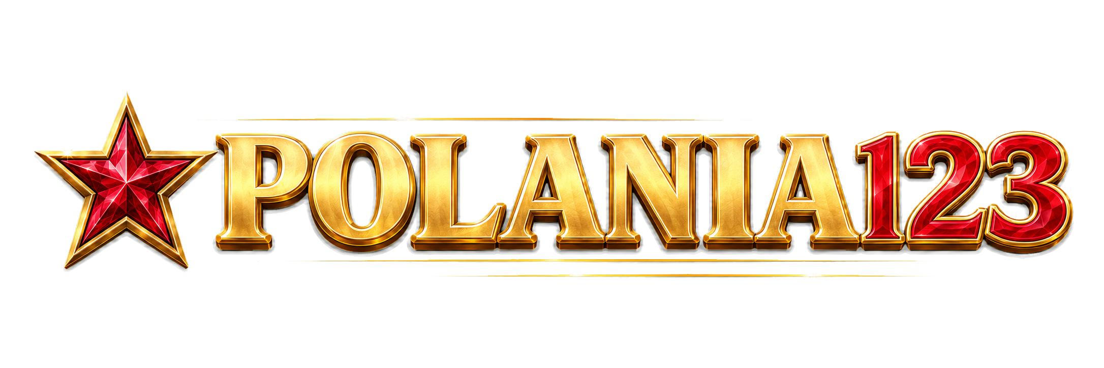 SITUS POLANIA123