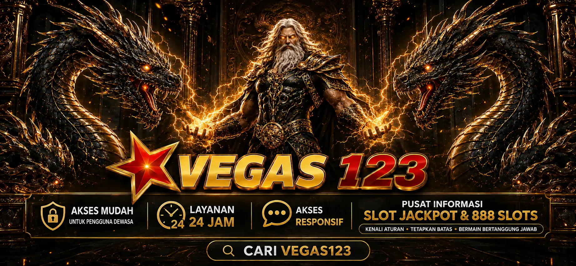 slot