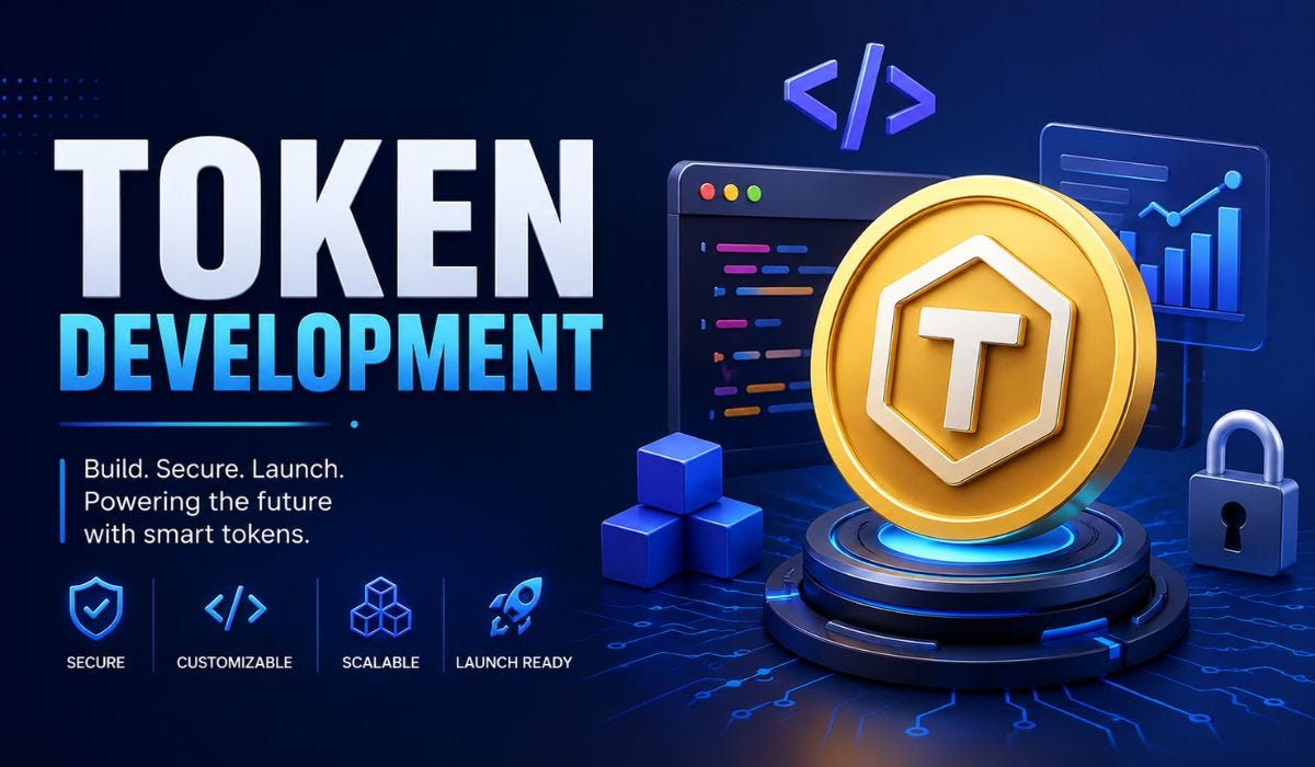 Token Based MLM Software