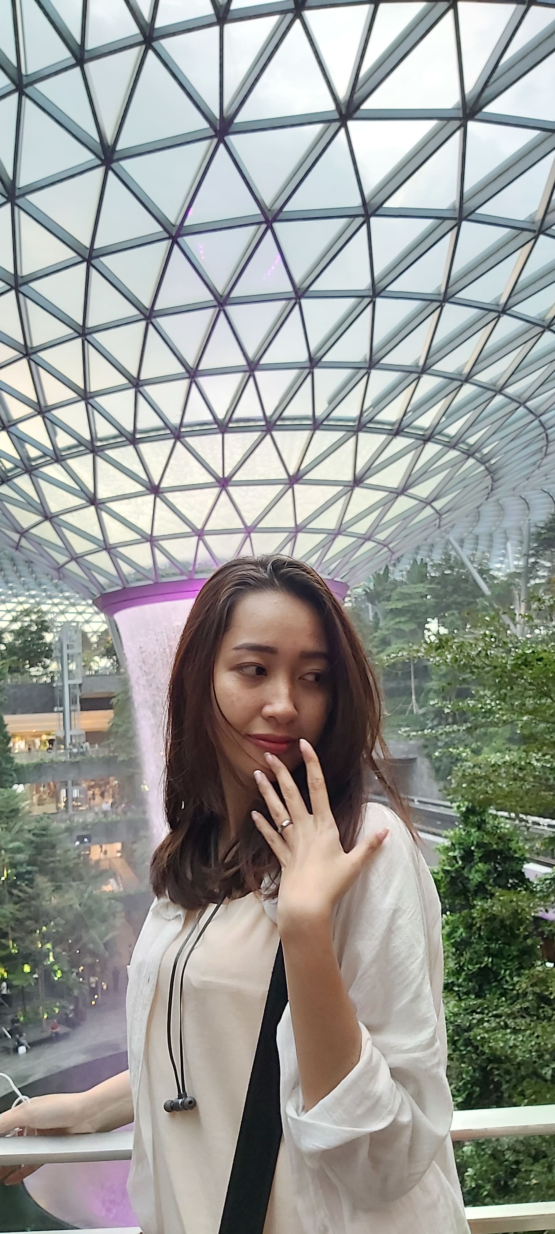 Singapore, photo 2