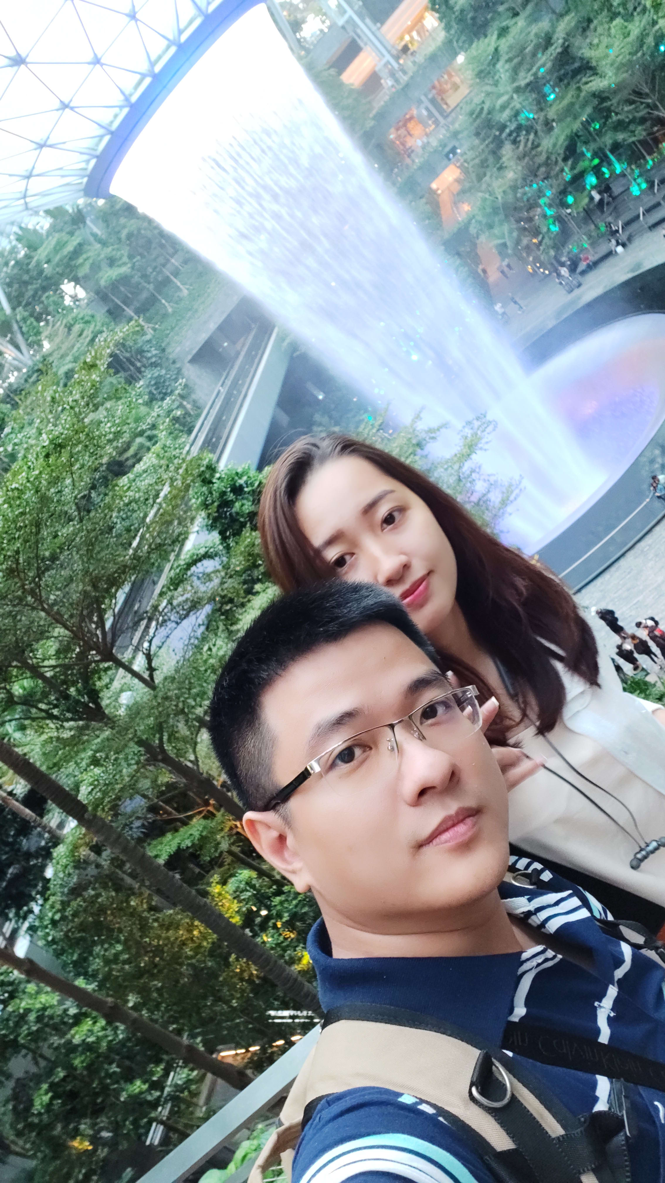 Singapore, photo 3