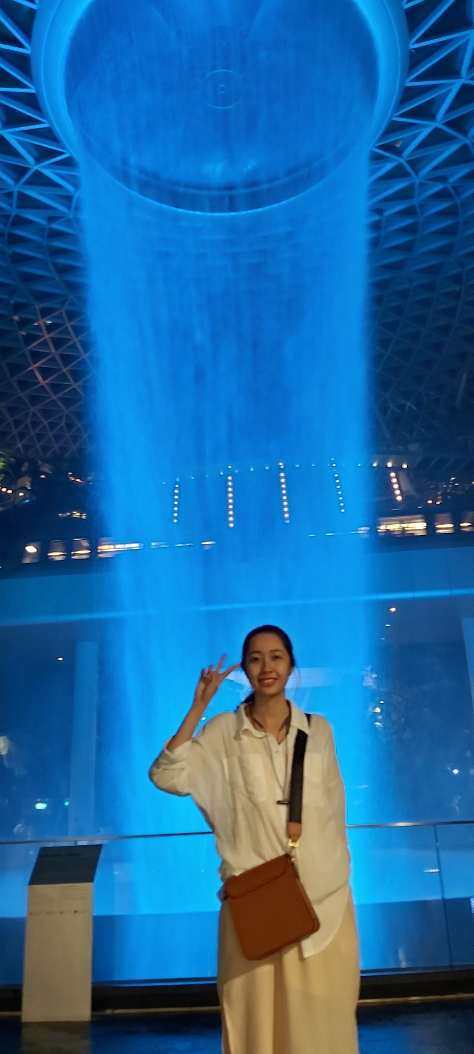Singapore, photo 4