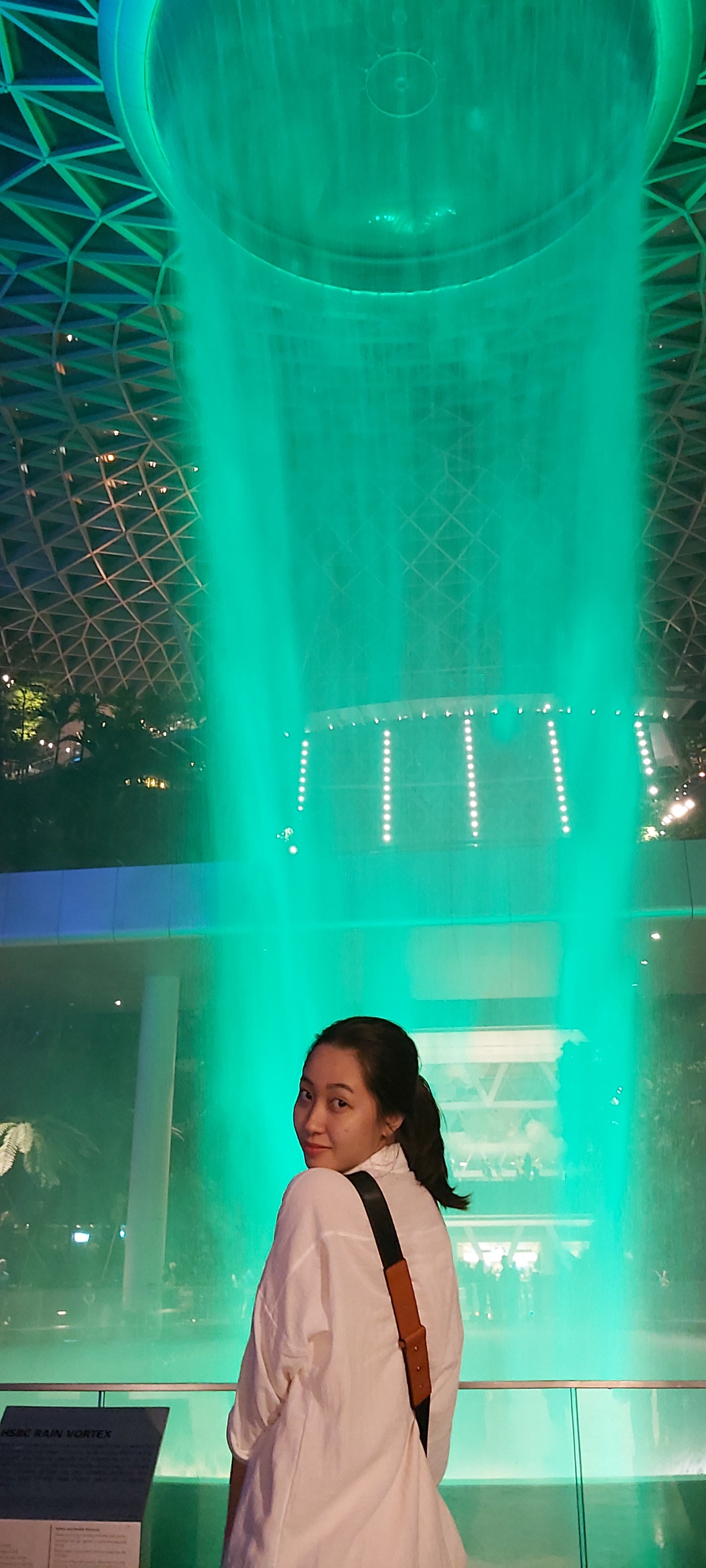 Singapore, photo 5
