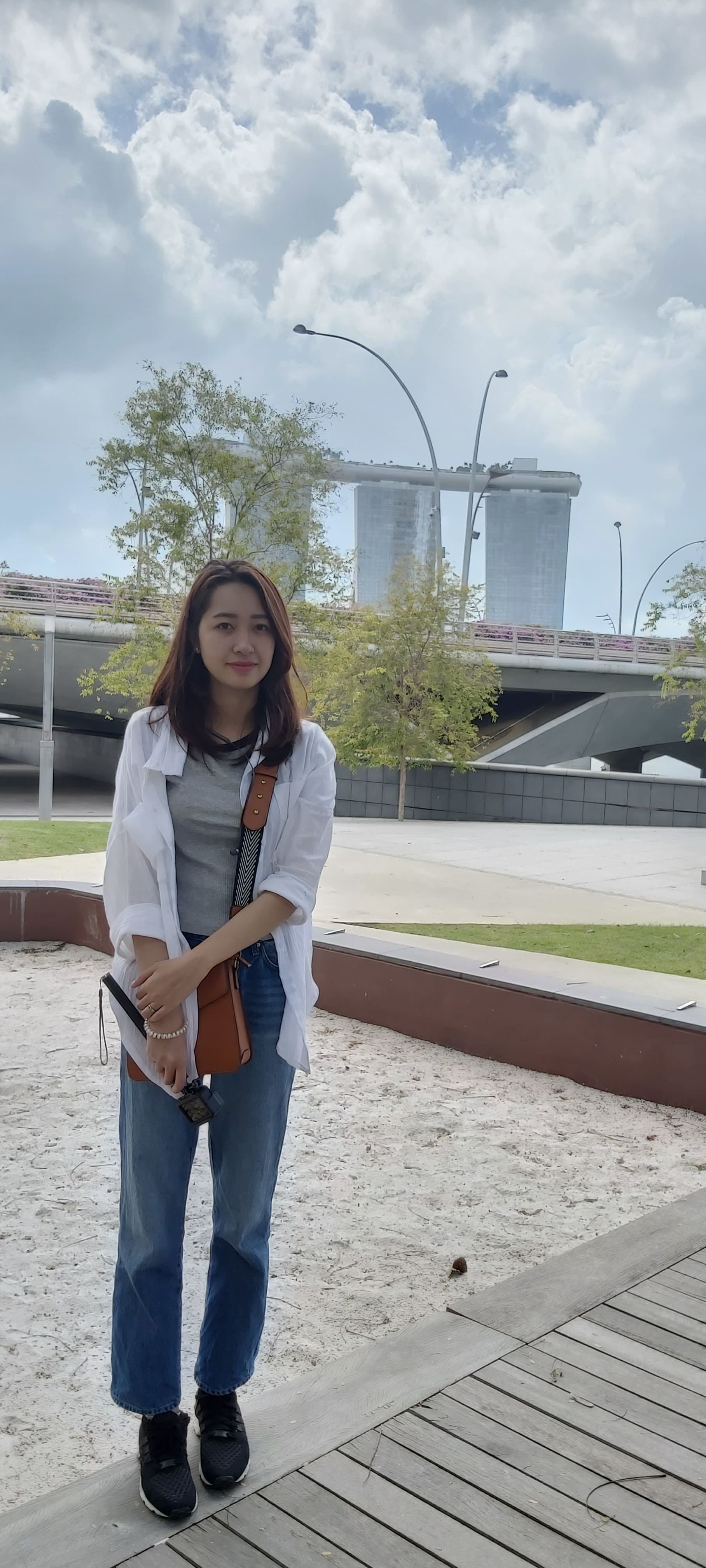Singapore, photo 6