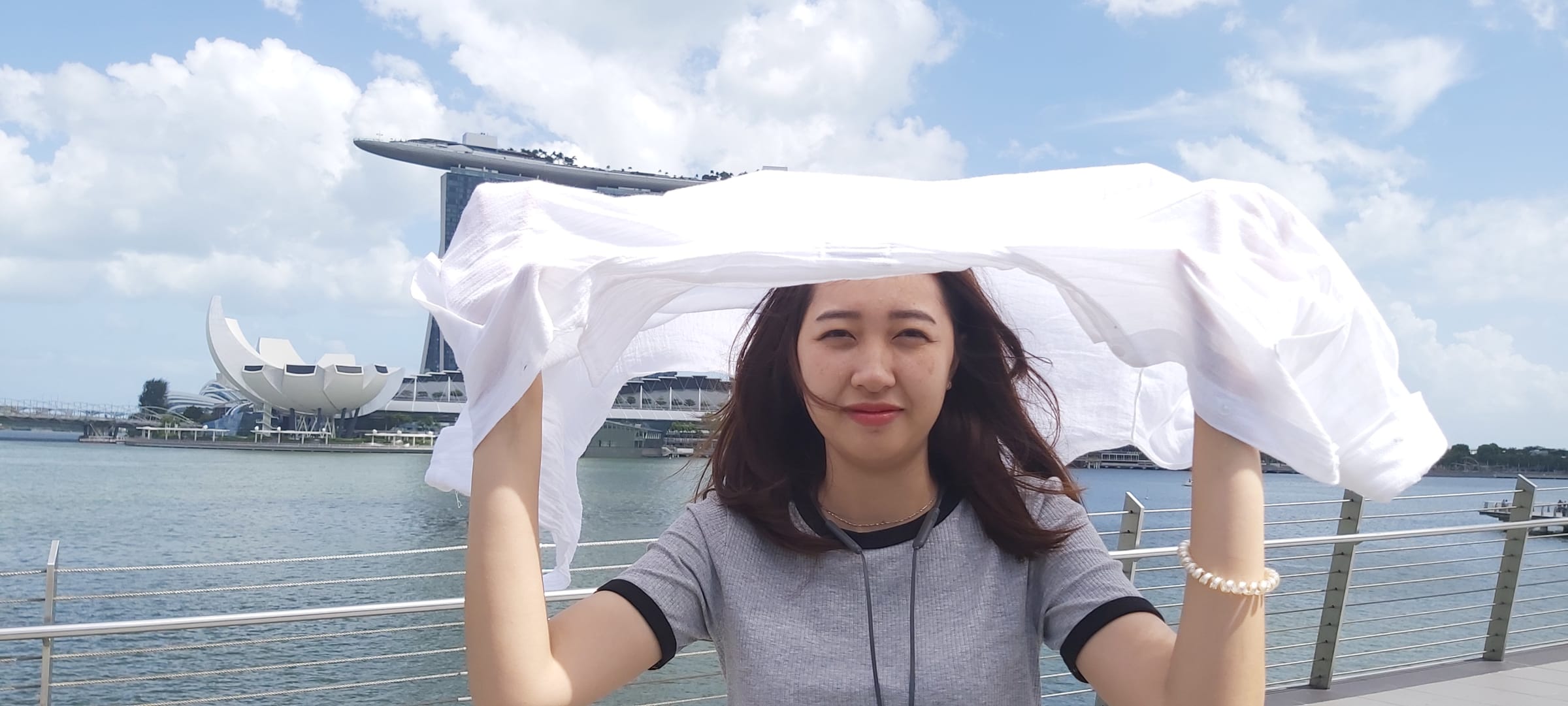Singapore, photo 14