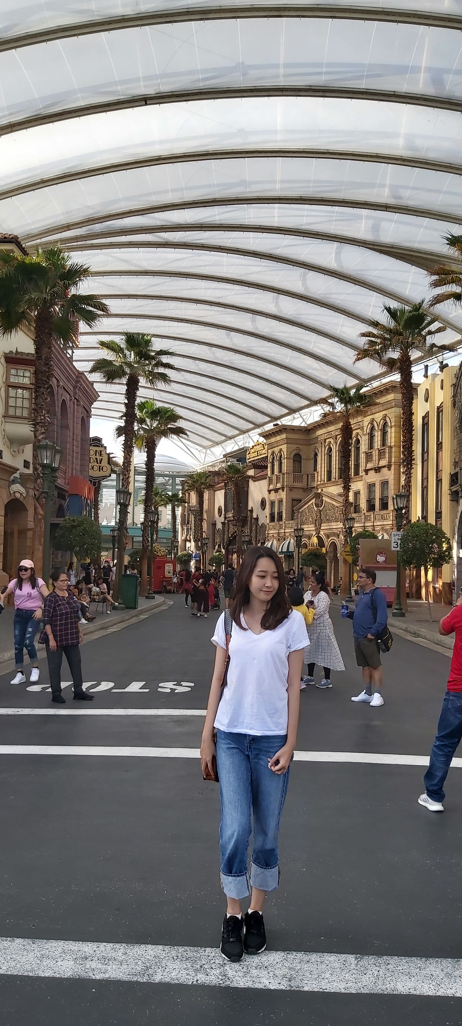 Singapore, photo 22