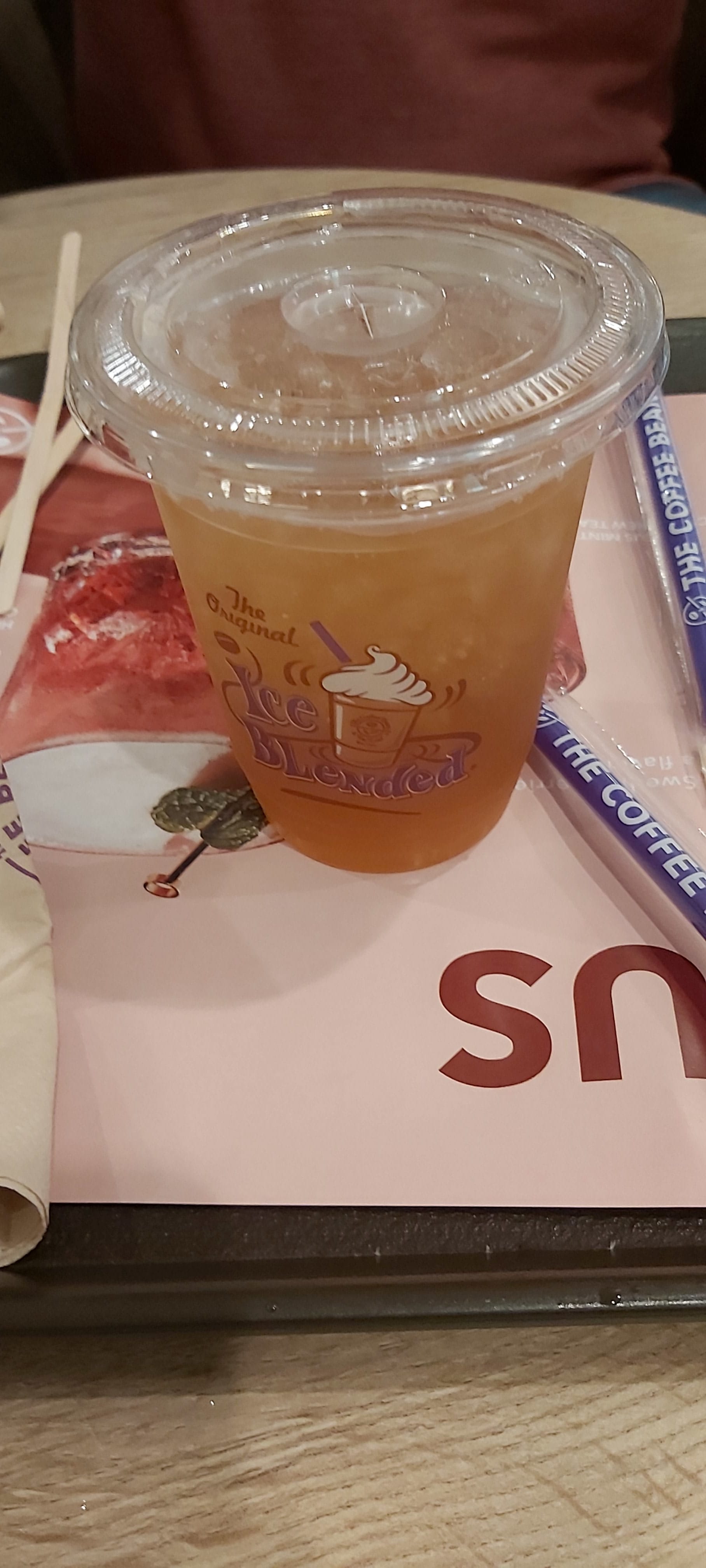 Singapore, photo 24