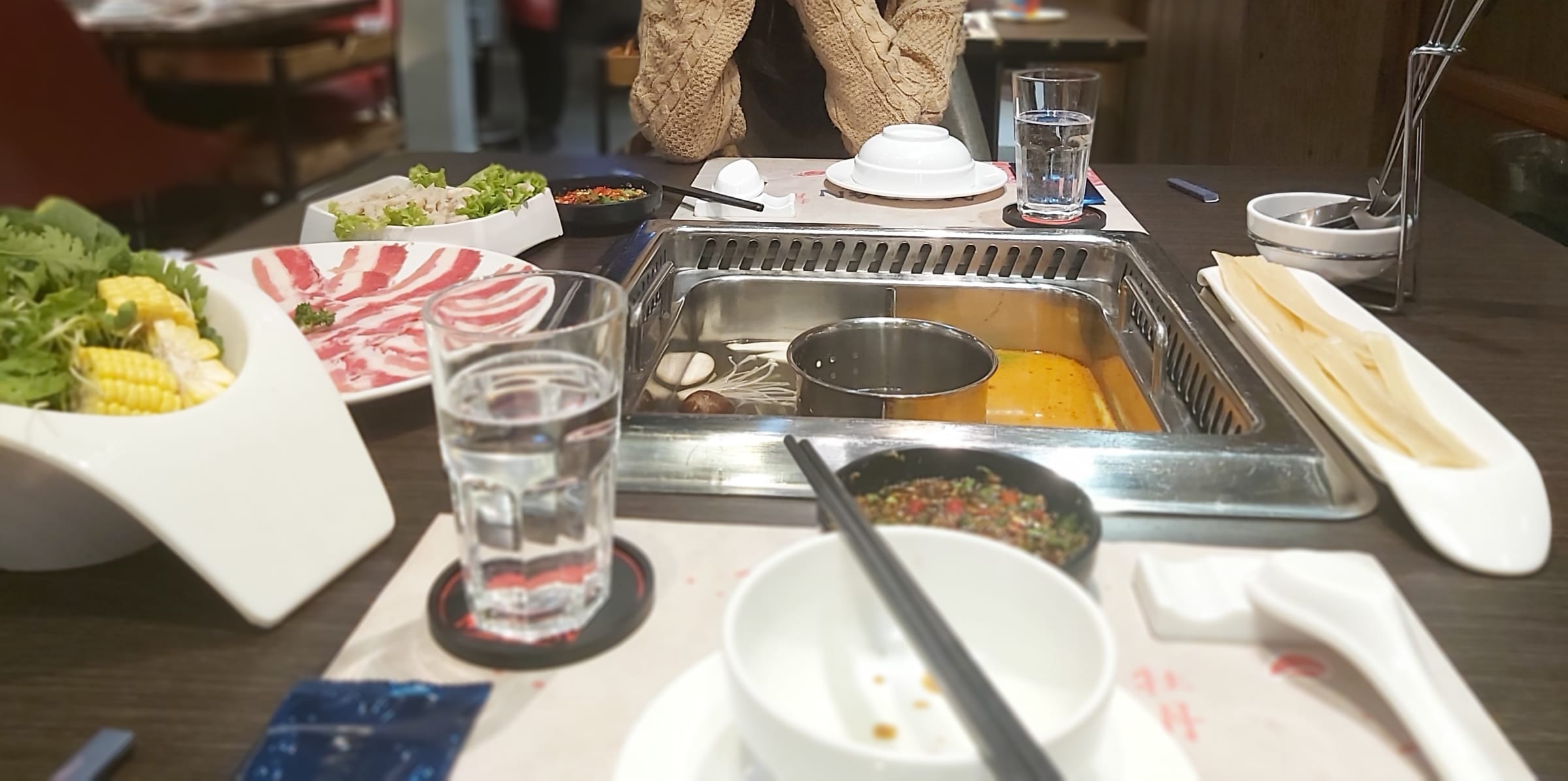 Đà Nẵng, photo 4
