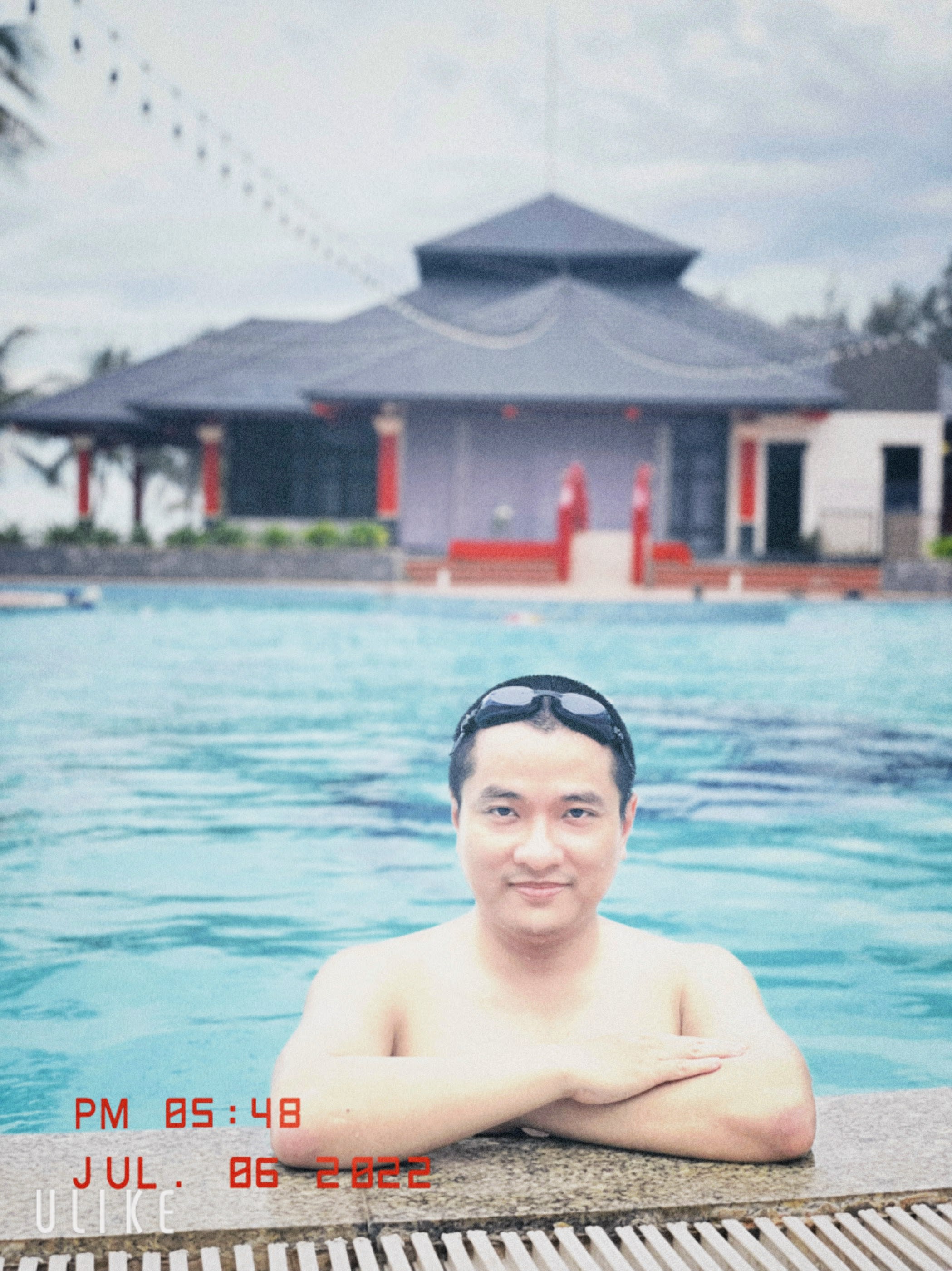 Đà Nẵng, photo 1