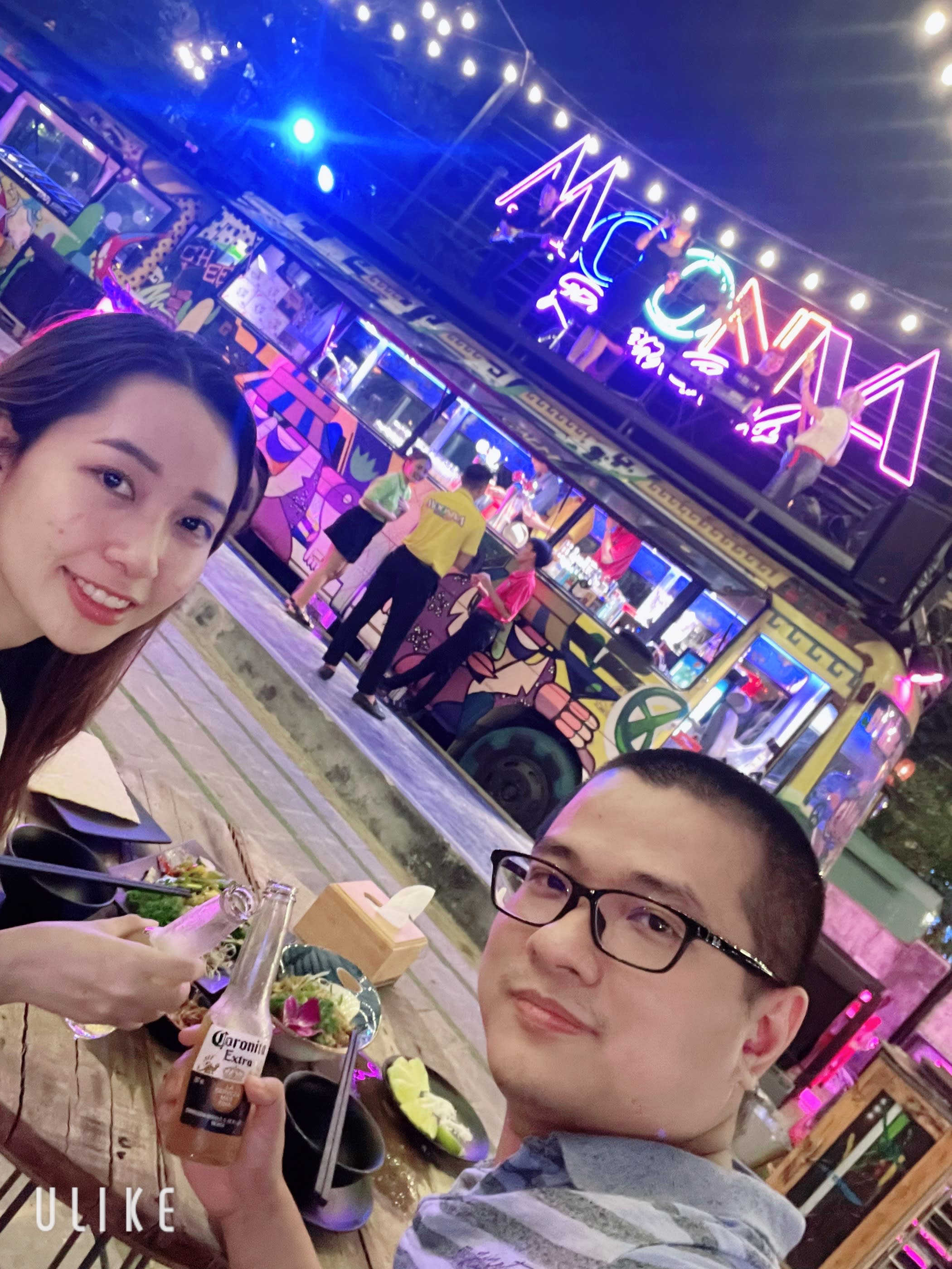 Đà Nẵng, photo 2
