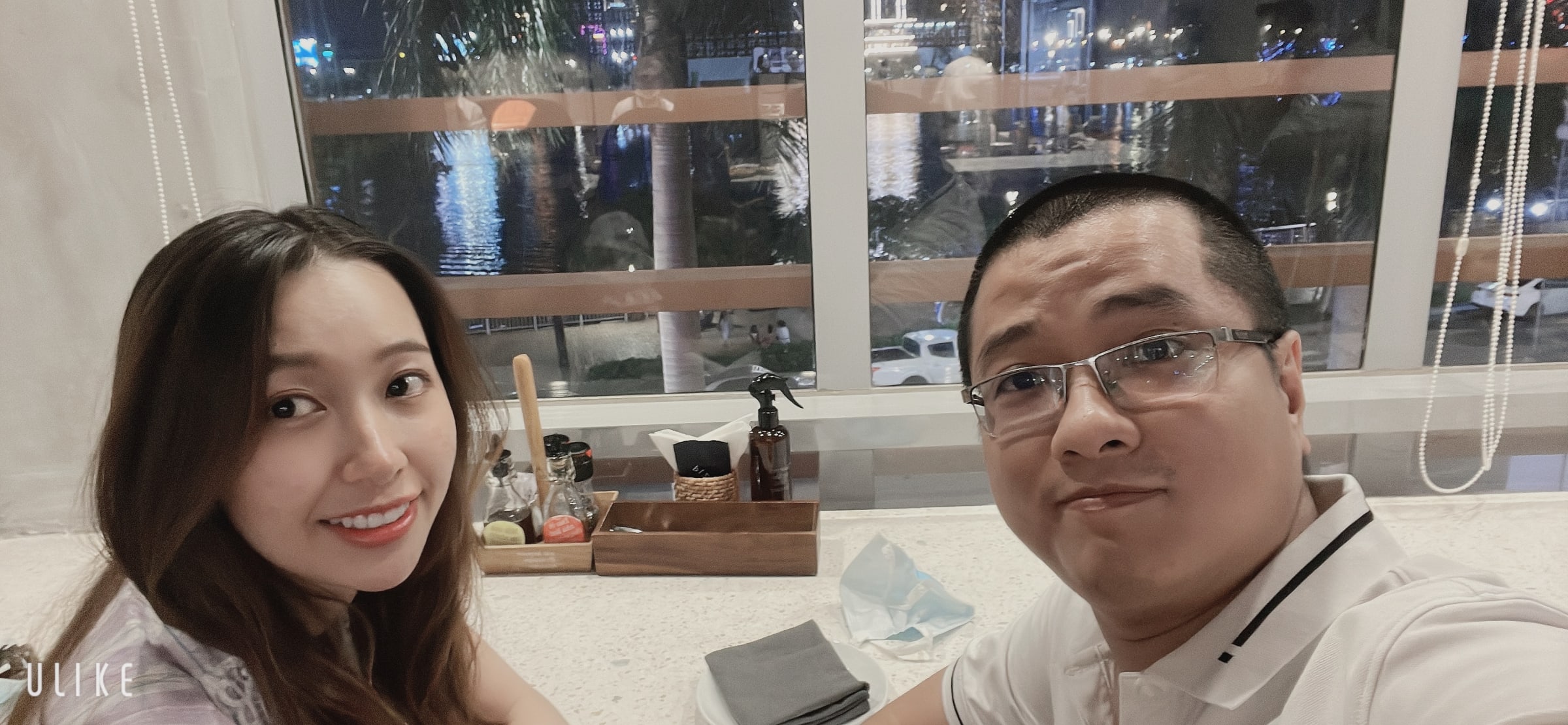Đà Nẵng, photo 3