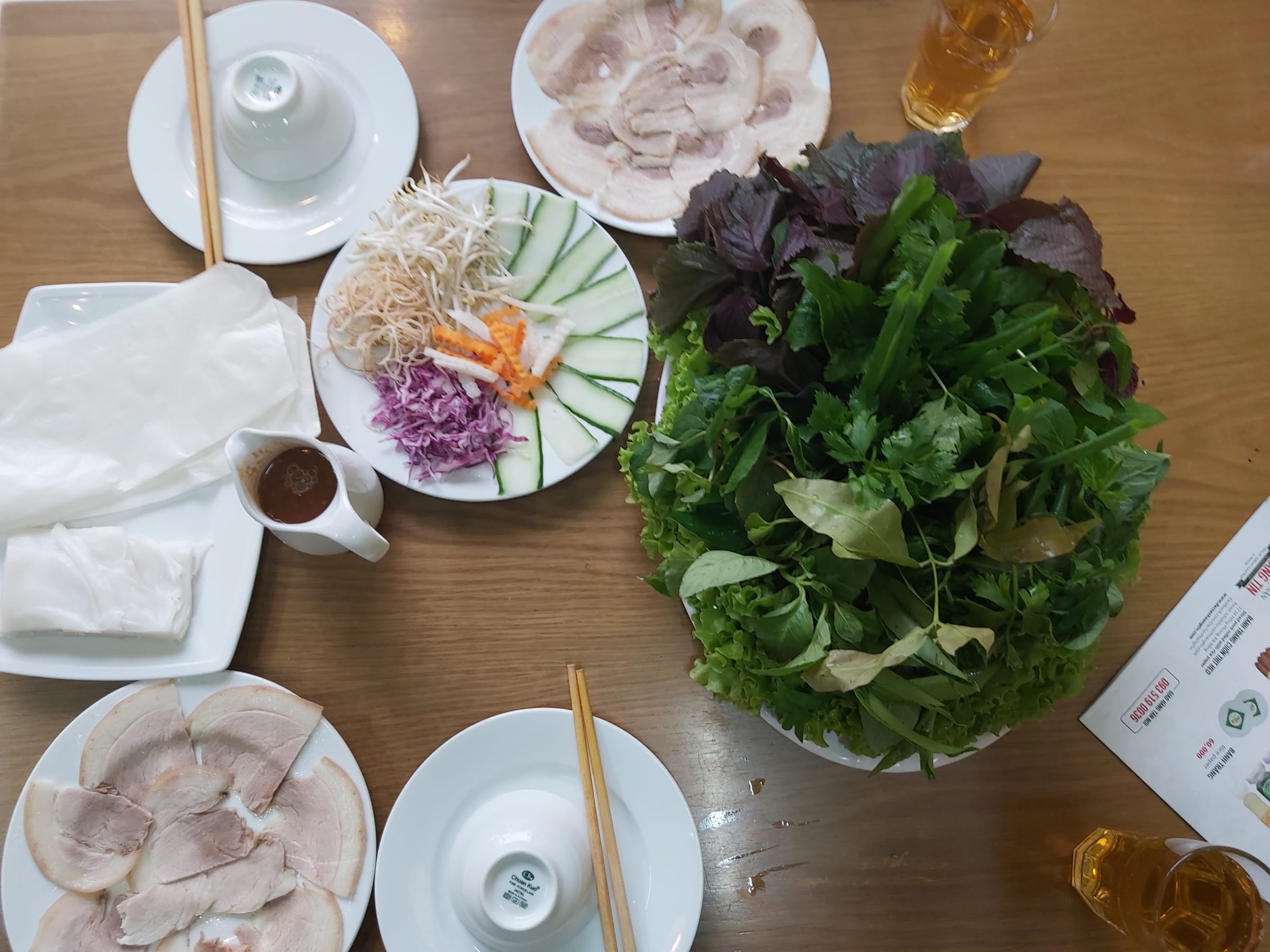 Đà Nẵng, photo 1