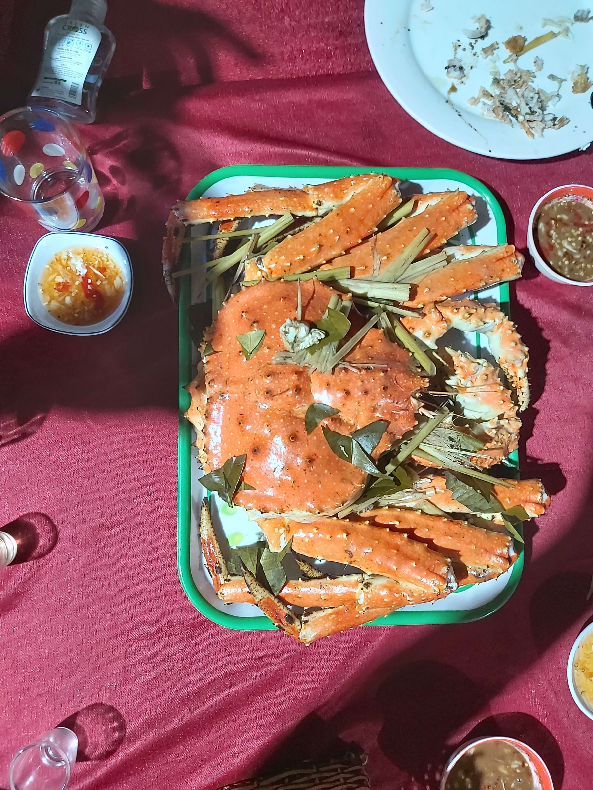 Huế · Lăng Cô, photo 1