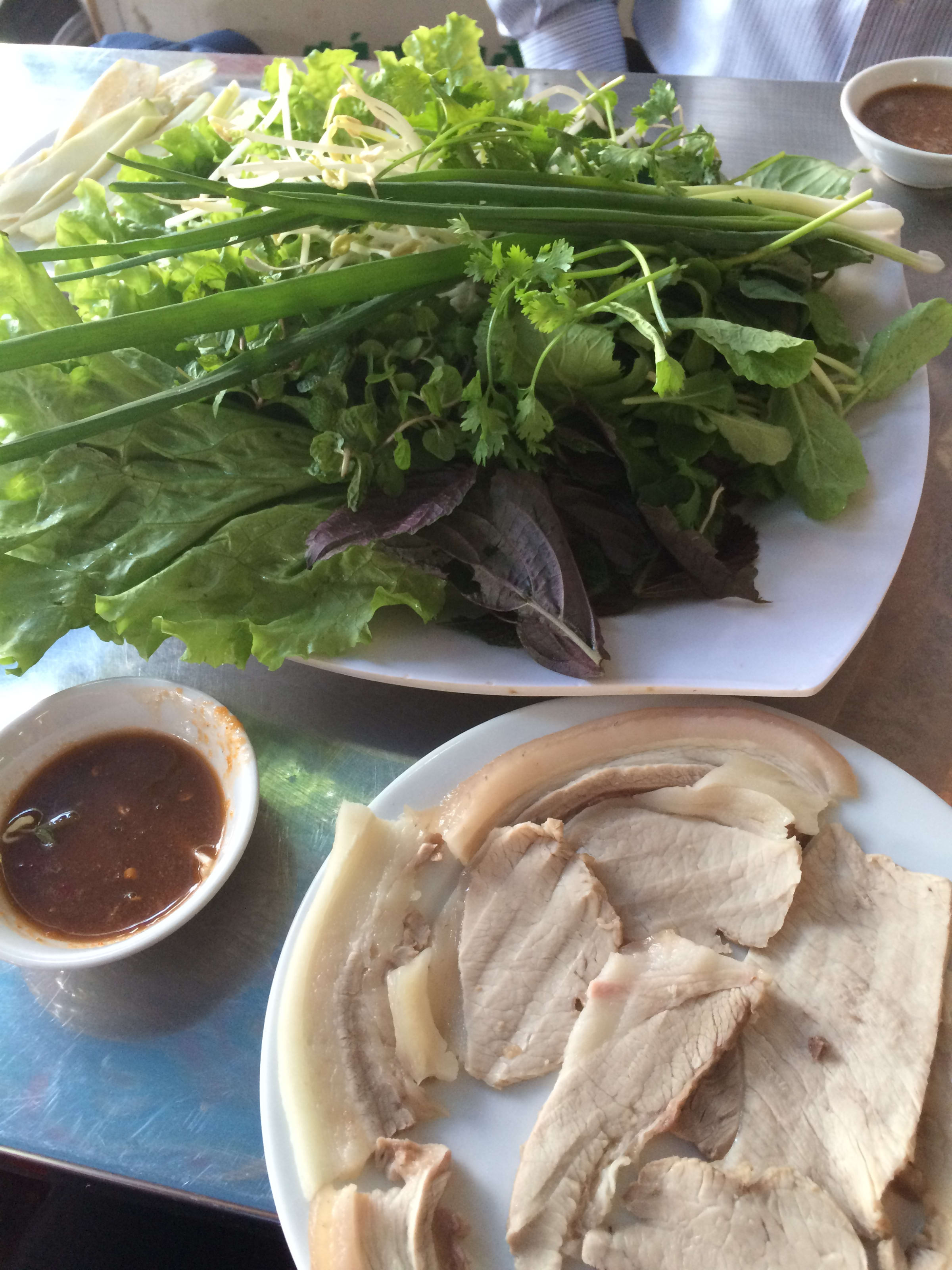 Đà Nẵng, photo 2