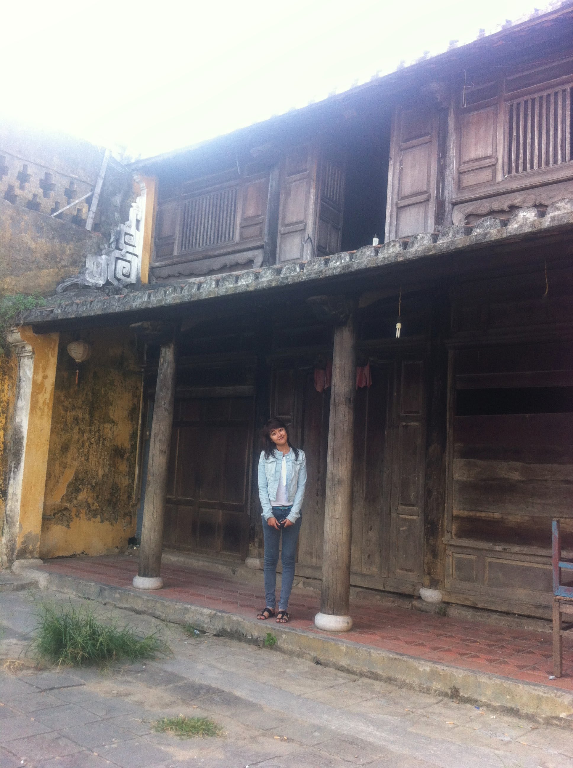 Before 2016, photo 16